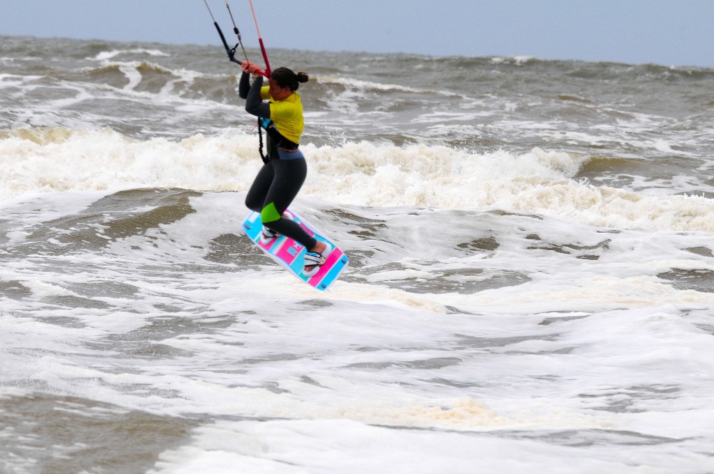 ../Images/Kite Board Open 2016 zondag 032.jpg